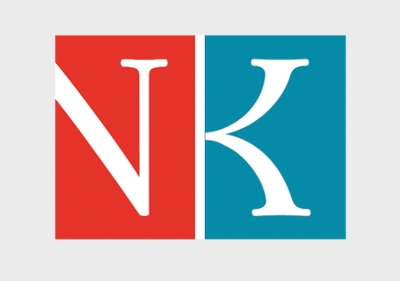 logo-nk