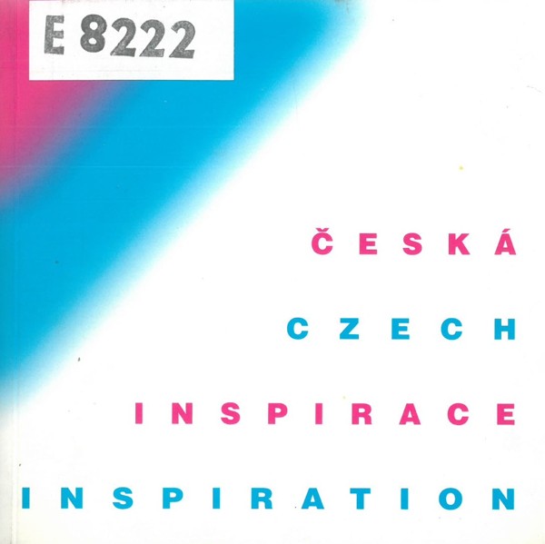 E8222-czech-inspiration